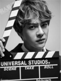 徐海喬是幾線明星是不是資源很差