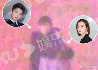 徐璐為什么放棄張銘恩