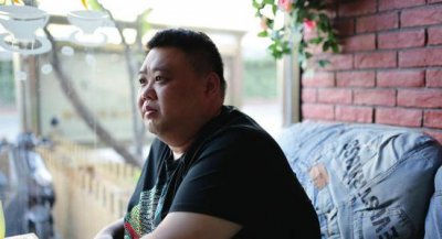 德云社孫越老婆是誰個(gè)人資料照片和于謙關(guān)系