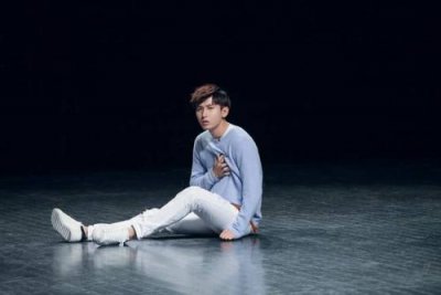 成毅承認過的女友有哪些現在的女朋友是誰