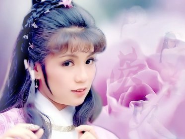 戚美珍害死翁美玲