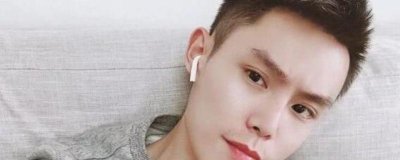 抖音多余和毛毛姐為什么那么火