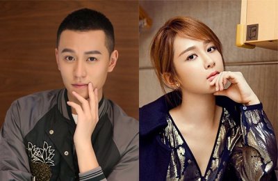 揭秘楊紫秦俊杰分手原因令人震驚