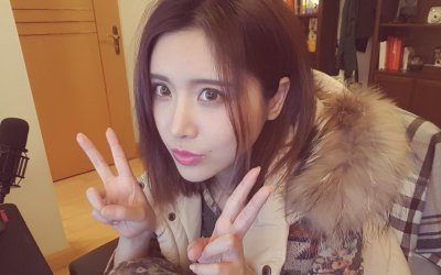 斗魚陳一發內褲12次什么梗