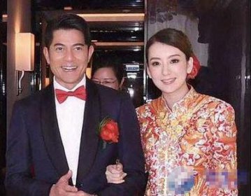 方媛家庭情況家里很有錢爸爸做什么的學歷丑聞