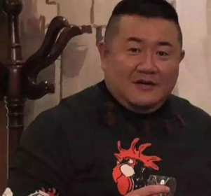 孫小果死刑是槍斃嗎，是注射而不是采用槍斃