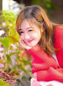 淡出娛樂圈的薛佳凝現狀如何,皈依佛門帶發修行