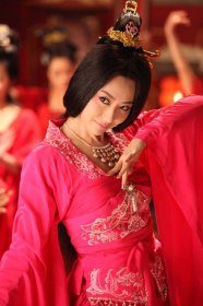 白冰個人資料簡介及家世,普通家庭背景一般