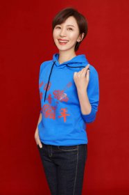 央視主持人歐陽夏丹今何在，或已轉(zhuǎn)行從商