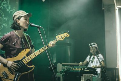 藤竹京事件怎么回事，女朋友聊天記錄了事件全過程