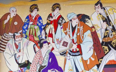 罕見的歌舞伎綜合征可以治愈嗎,治療的效果比較差