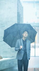 德云社張云雷事件是怎么回事,先是墜臺后是對前輩不尊重