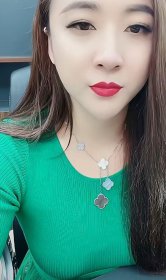 張開鳳是男的還是女，有人說她有喉結(jié)原本是個(gè)男人