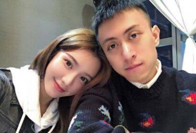 隱形富豪秦奮的身世怎么沒人知道,秦奮是什么來頭