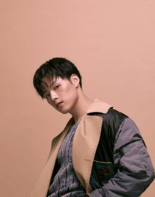 董又霖和成龍是什么關系，是成龍的外甥林鳳嬌的侄兒