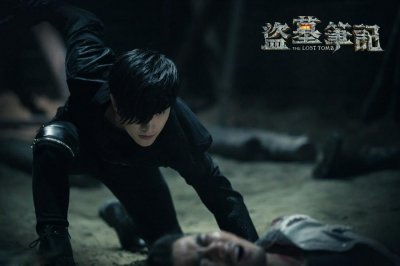 張起靈為什么長生不老，雖世代長壽但記憶力普遍不好