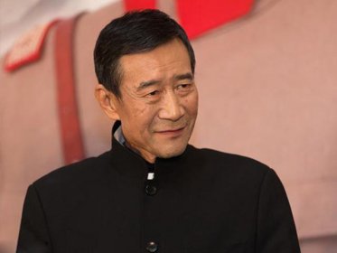 李雪健嗓子是怎么回事,多年前被確診患上咽癌現已恢復