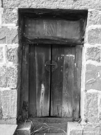 封門村1963事件是真的嗎,為何要集體搬遷呢