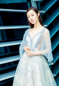 宋軼個人資料簡介及老公，郭麒麟依舊不是她老公