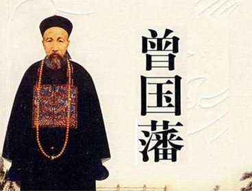 孔孟顏曾為什么是一家，春秋時(shí)代四大圣賢曾在一起學(xué)習(xí)過