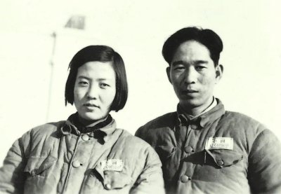 杜鵬程的人名取自什么成語，源自鵬程萬里