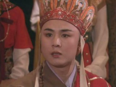 唐三藏真名叫什么，俗家名字叫陳祎，玄奘只是法號