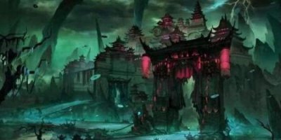 小孩過世在陰間會怕嗎，受欺負會找媽媽照顧自己