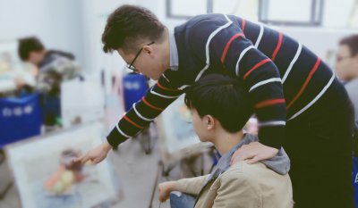 不孬是什么意思，表達(dá)了對方認(rèn)可你的能力