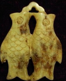 彭加木雙魚玉佩事件詳細情況，失蹤驚人真相是被復制