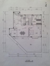 朝北的房子優(yōu)缺點(diǎn)，趕上梅雨季節(jié)房屋容易受潮