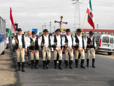 芬蘭人為什么是黃種人,可能是蒙古人的后裔