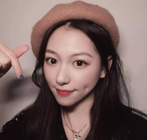 佛說臉上有酒窩代表什么,上輩子是非常深情的人