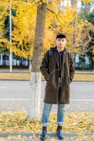 理工男是什么意思啊，指情商低但是智商很高的人