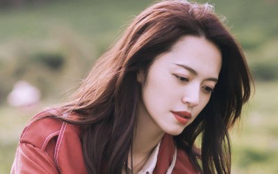 姚晨個(gè)人資料簡介,演武林外傳的時(shí)候多少歲