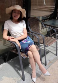 半老徐娘是多少歲 褒義詞還是貶義詞 哪個年齡段