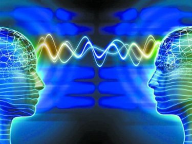 阿爾法腦波音樂有用嗎，真的能提高記憶力嗎
