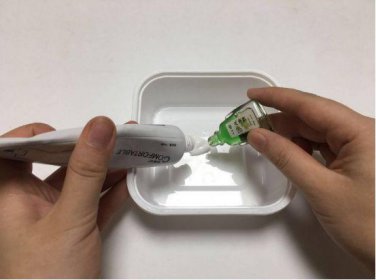 老鼠真的怕風(fēng)油精和薄荷的氣味嗎,氣味太刺鼻了