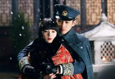 張顯宗我牙疼是什么梗 下一句該怎么回復