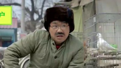 蘇銘為什么要和王林打，兩個人其實根本就沒有打