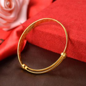 金六福是正規(guī)黃金嗎 屬于六福珠寶集團旗下的嗎