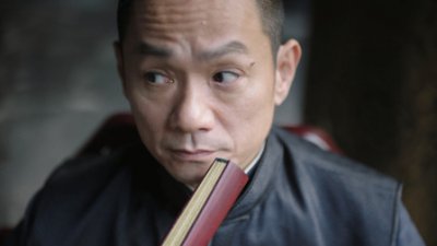 小赤佬是什么意思呀，形容男孩子調(diào)皮搗蛋的上海話