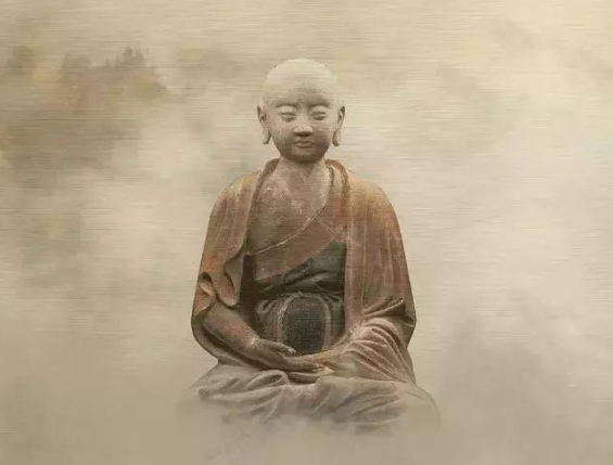 佛說(shuō)生不到兒子的女人 佛說(shuō)生女兒的因果