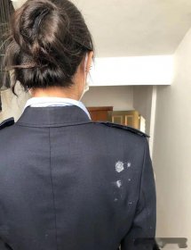 鳥(niǎo)屎掉身上有什么預(yù)兆怎么破解，拉在衣服上要發(fā)財(cái)嗎