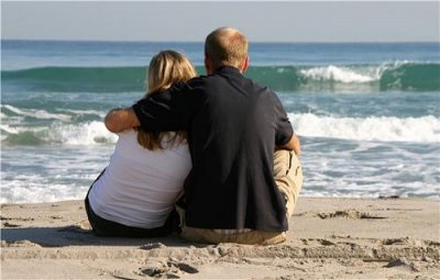 前世戀人出現的預兆 今生相遇會有感覺嗎