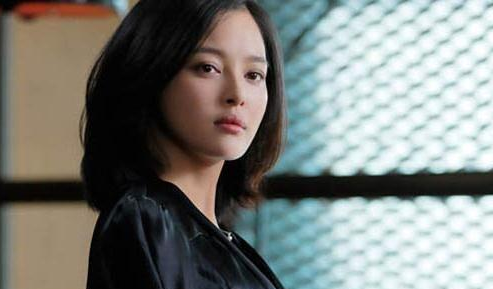 佛說長得特別漂亮的人多劫難，80%都是來還情債的