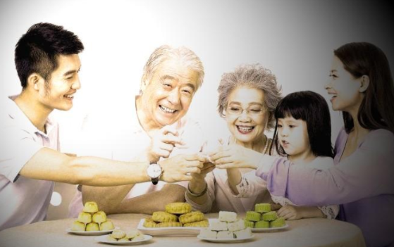 佛說夢不到去世的親人，母親走了為什么不托夢，已盡到孝心