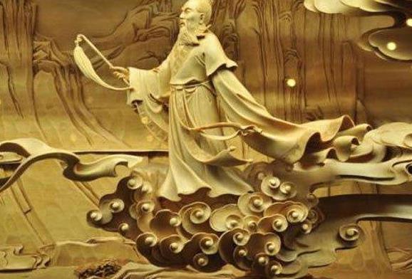 怎樣知道仙家在保護你，它會托夢讓你有第六感