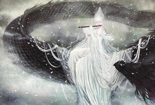 仙家著急的反應(yīng)及要出馬癥狀，只是為了自救