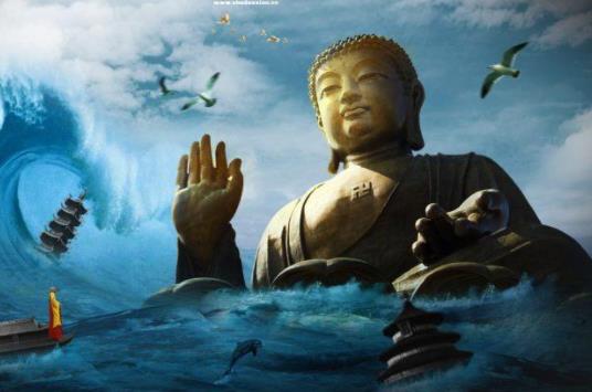 仙家打竅的種種反應流眼淚 頭疼是第幾竅