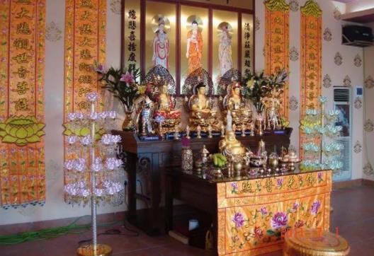 幾月出生身上帶仙家 容易招仙家的女人好不好